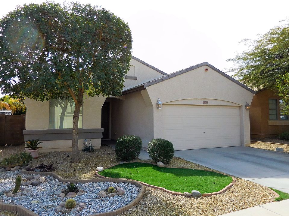 1st image of 11823 W Robin Dr