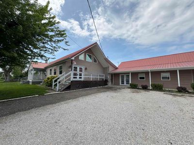 161 Township Road 1020, South Pt, OH, 45680