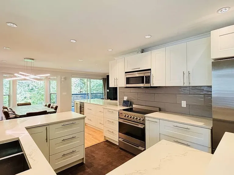 3634 Garibaldi Dr #26 — Photo 2