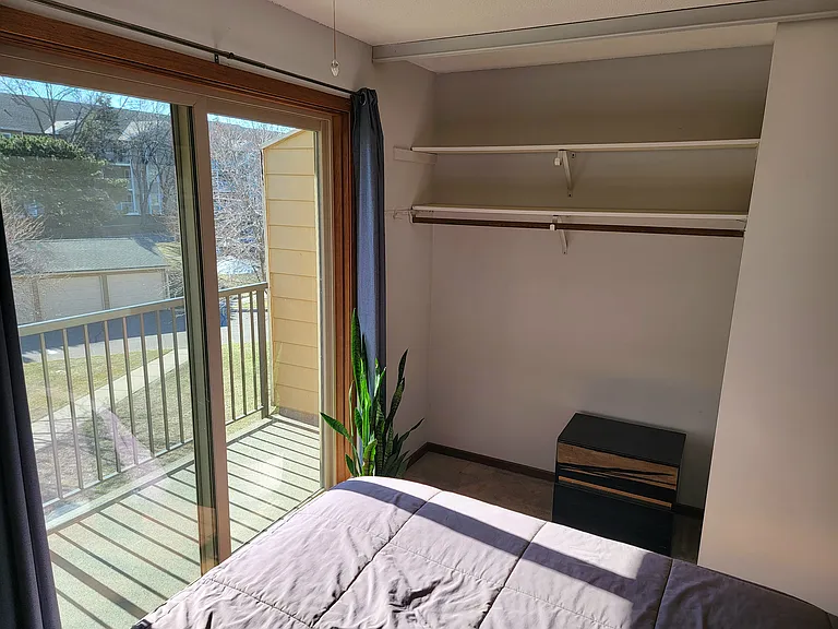 2060 Ridge Dr #31 — Photo 7