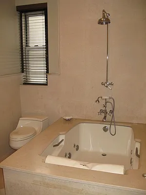 Rented by Corcoran | media 9