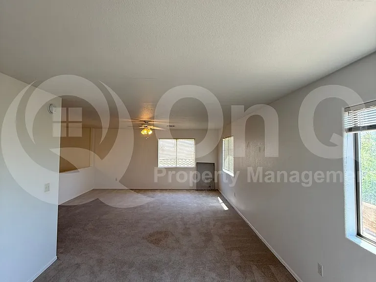 13224 E Coyote Well Dr — Photo 22