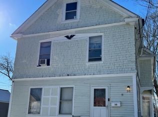 50 Mechanics St, Putnam, CT 06260