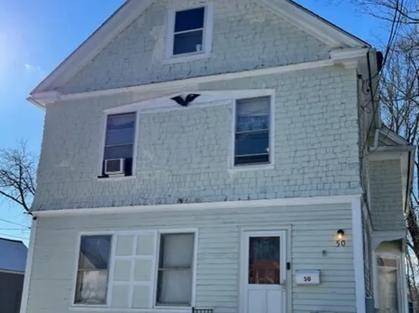 50 Mechanics Street, Putnam, CT 06260