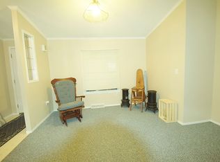 724 Northridge Dr, Carnegie, PA 15106
