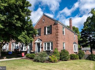 354 Old Trail Rd, Baltimore, MD 21212