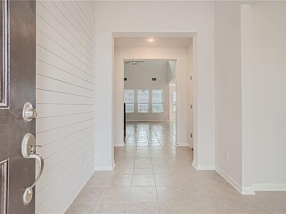 3rd image of 1221 Trevi Fontana Dr