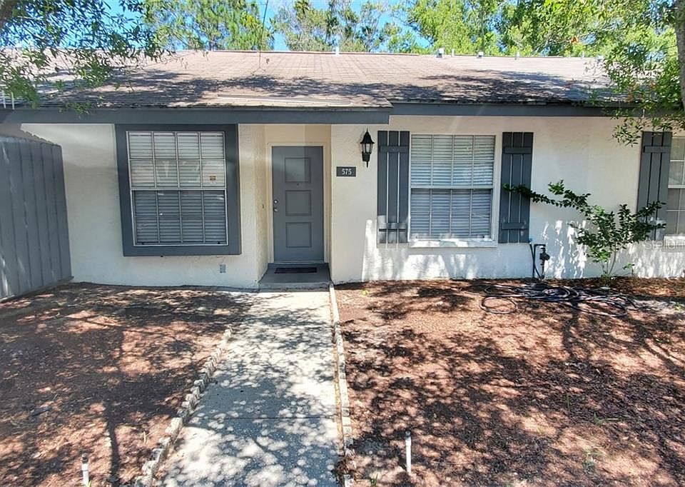 1st image of 575 Capistrano Ct #575
