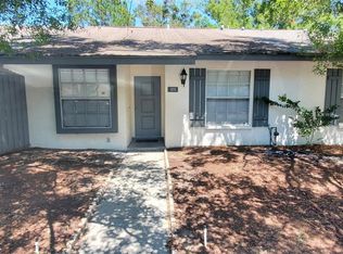 575 Capistrano Ct #575, Largo, FL 33771