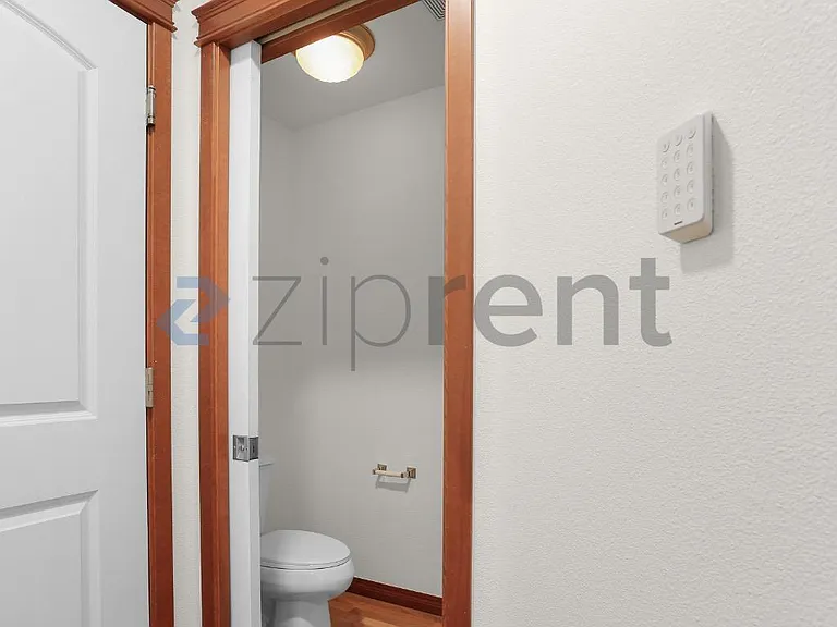 2508 204th Pl SW — Photo 17