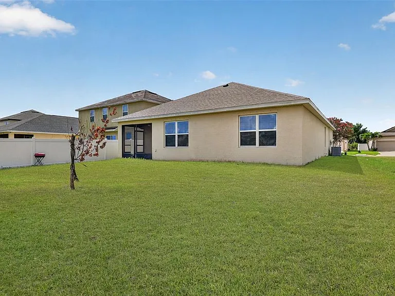 4042 Wayfarer Way — Photo 30