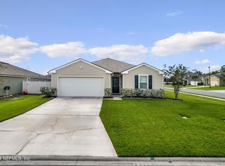 3639 Derby Forest Dr, Green Cove Springs, FL 32043