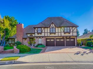 19138 Stare St, Northridge, CA 91324