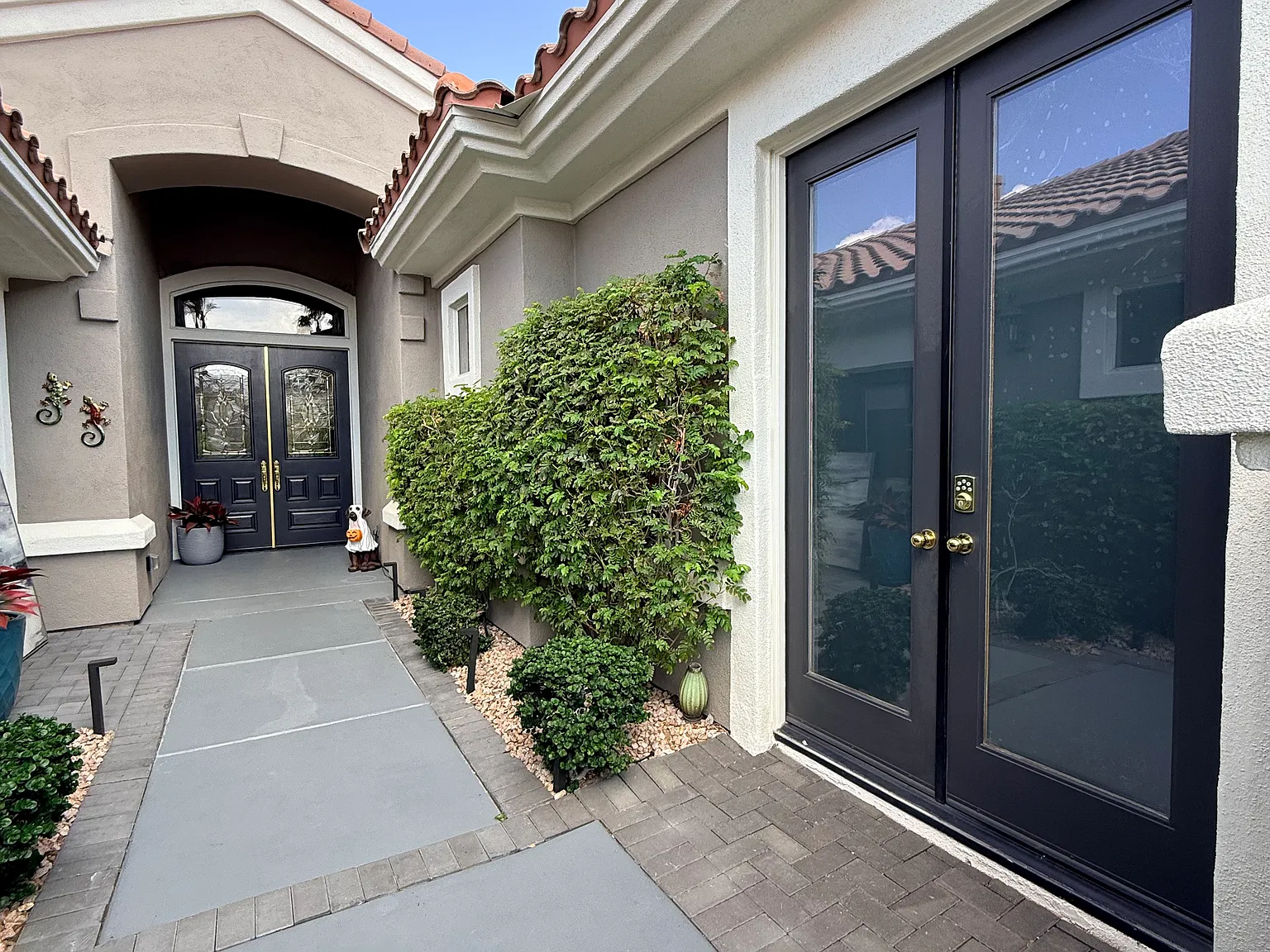 1 bed, 580 sqft, $1,998 — Photo 3