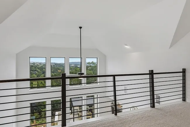 6717 Liberty Grotto Ct — Photo 19