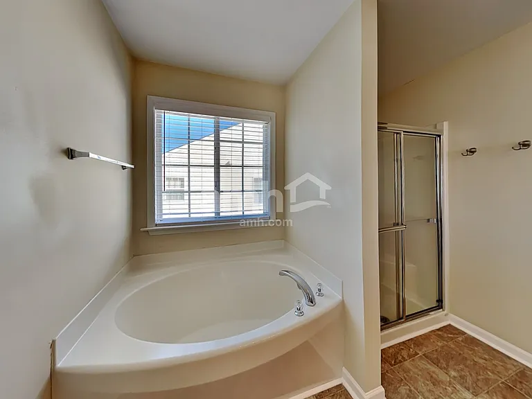 8701 Poteat Dr — Photo 13
