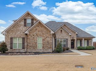 17173 Lochton Dr, Athens, AL 35613