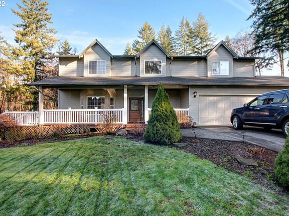 2nd image of 19201 NE 207th Ave