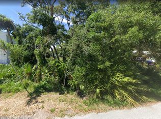 0 Boating Club Rd, Saint Augustine, FL 32084