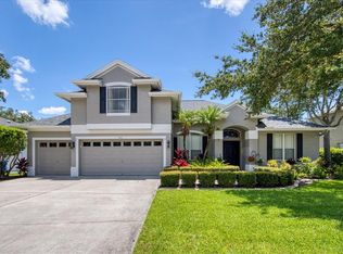 505 Lakewood Dr, Oldsmar, FL 34677