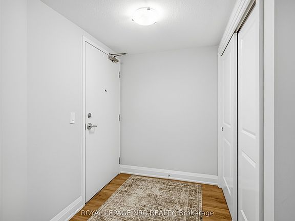 4th image of 120 Summersides Blvd #109