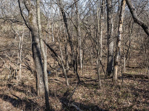 17702 525th Rd, Neodesha, KS 66757