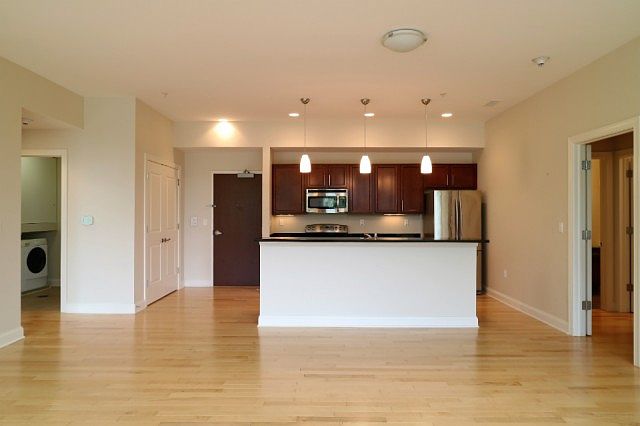 1st image of 65 E College St