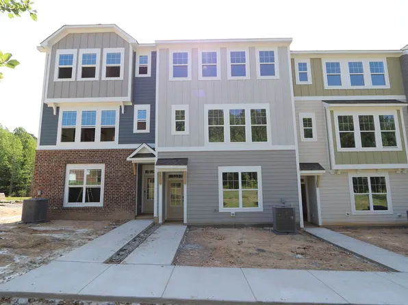 2937 Richardson Rd, Apex, NC 27502