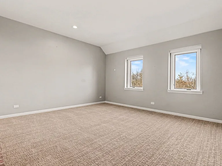 841 Turnbridge Cir — Photo 20