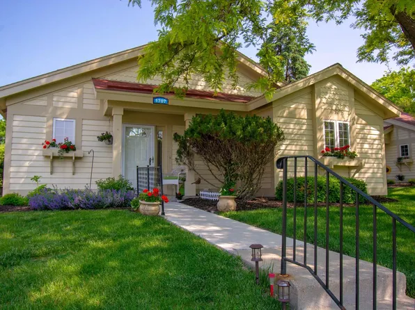 1707 Cottage DRIVE, Lake Geneva, WI 53147
