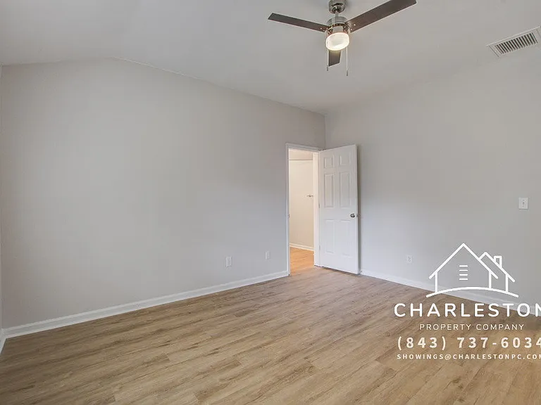 107 Timberline Trl — Photo 9