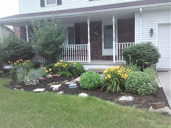 2nd image of 488 Wolf Ave