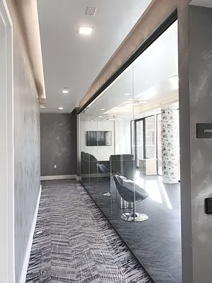 Rented by Gazal International Brokerage Group | media 28