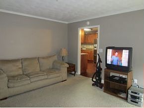 5th image of 5135 Brookvalley Dr