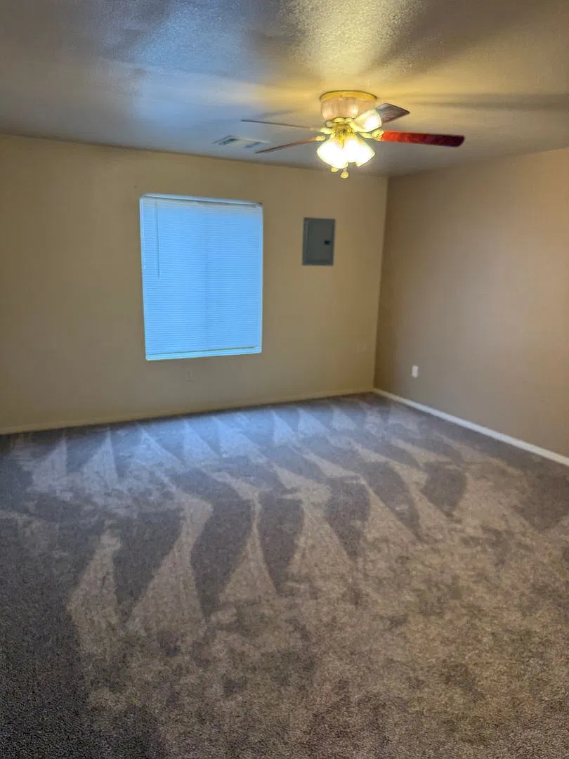 3513 Los Encinos St — Photo 4