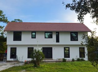 7536 Seabreeze Dr #2, Lake Worth, FL 33467
