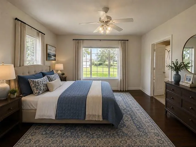 4175 County Road 387 — Photo 7