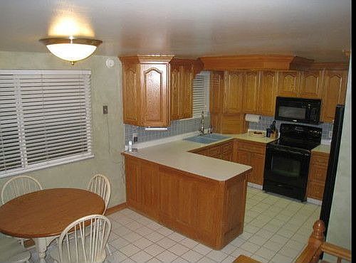 5th image of 4428 S Jarrah St