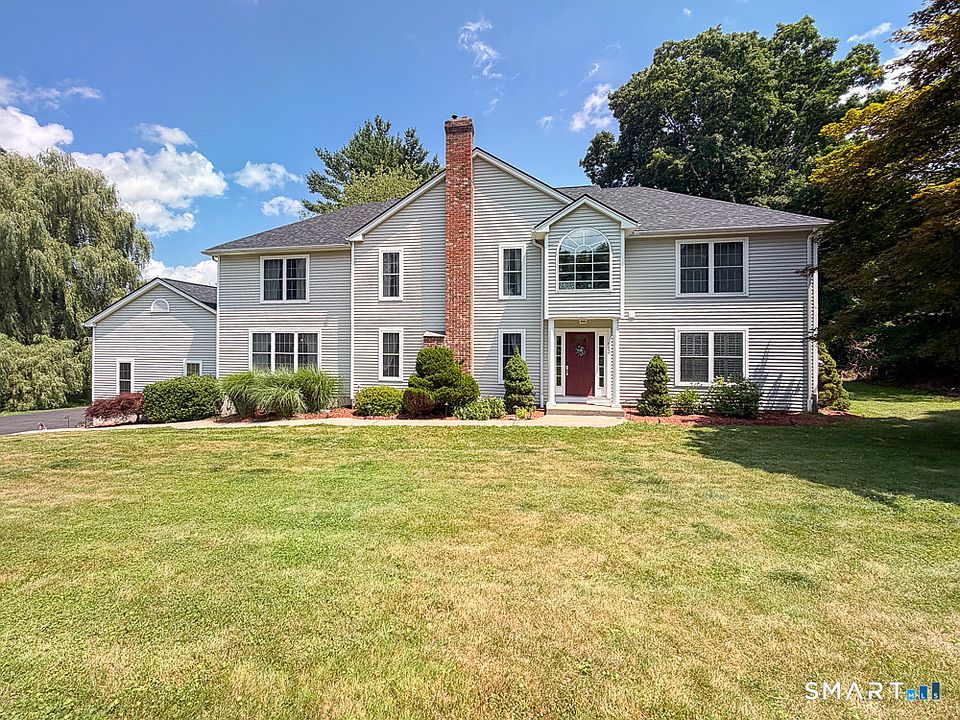 1st image of 662 Coleman Road