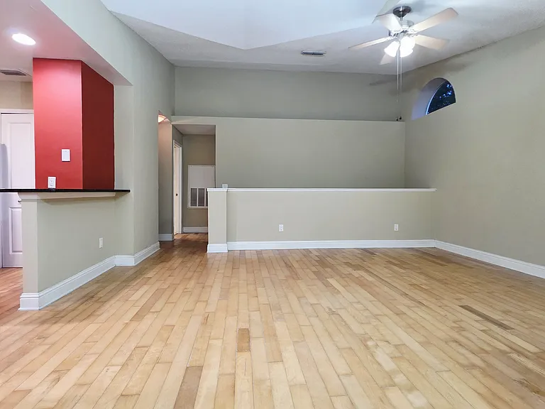 5416 E Michigan St #6 — Photo 5