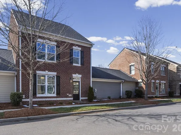 308 Rosemont Row, Belmont, NC 28012