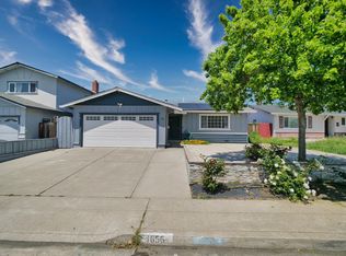 1655 Crater Lake Ave, Milpitas, CA 95035