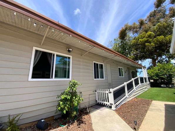 3340 Del Sol Blvd Spc 217, San Diego — photo 1