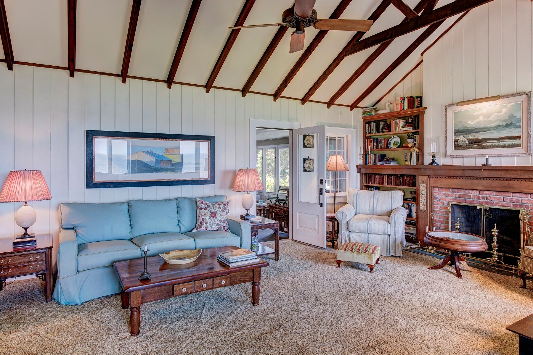 7955 Nassau Point Rd in Cutchogue Out East