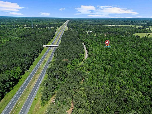 3rd image of S Interstate Highway 20 Service Rd E