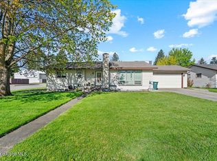 3003 N 5th St, Coeur D Alene, ID 83815