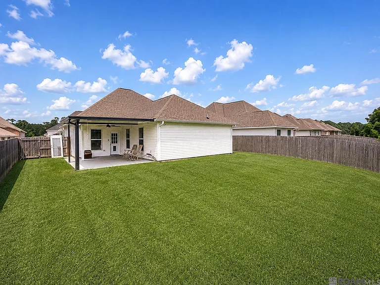 18311 Terraceside Dr — Photo 5