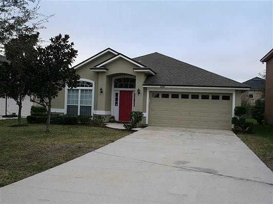 1st image of 1135 Hyacinth St