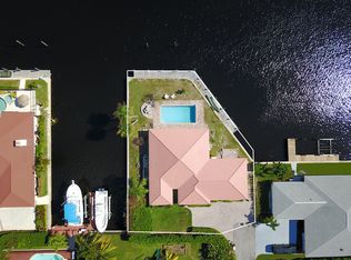 10735 SE Barnacle Ct, Hobe Sound, FL 33455
