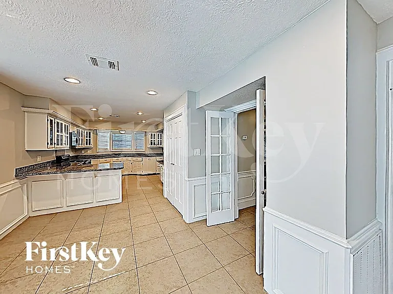 12710 Ivyforest Dr — Photo 5